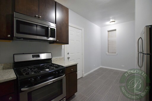 Primary Photo - 1642 W Jonquil Terrace