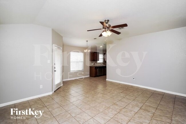 Building Photo - 2667 Diamondback Trail