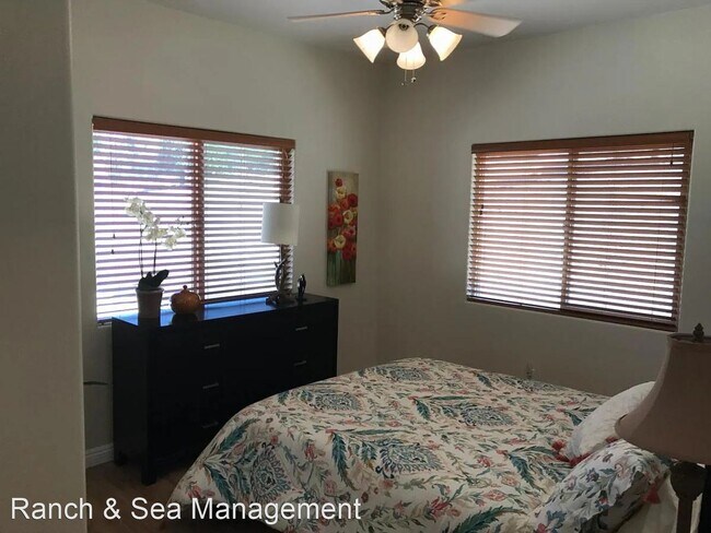 Foto del edificio - 2 br, 1 bath House - 3259 Live Oak Park Rd