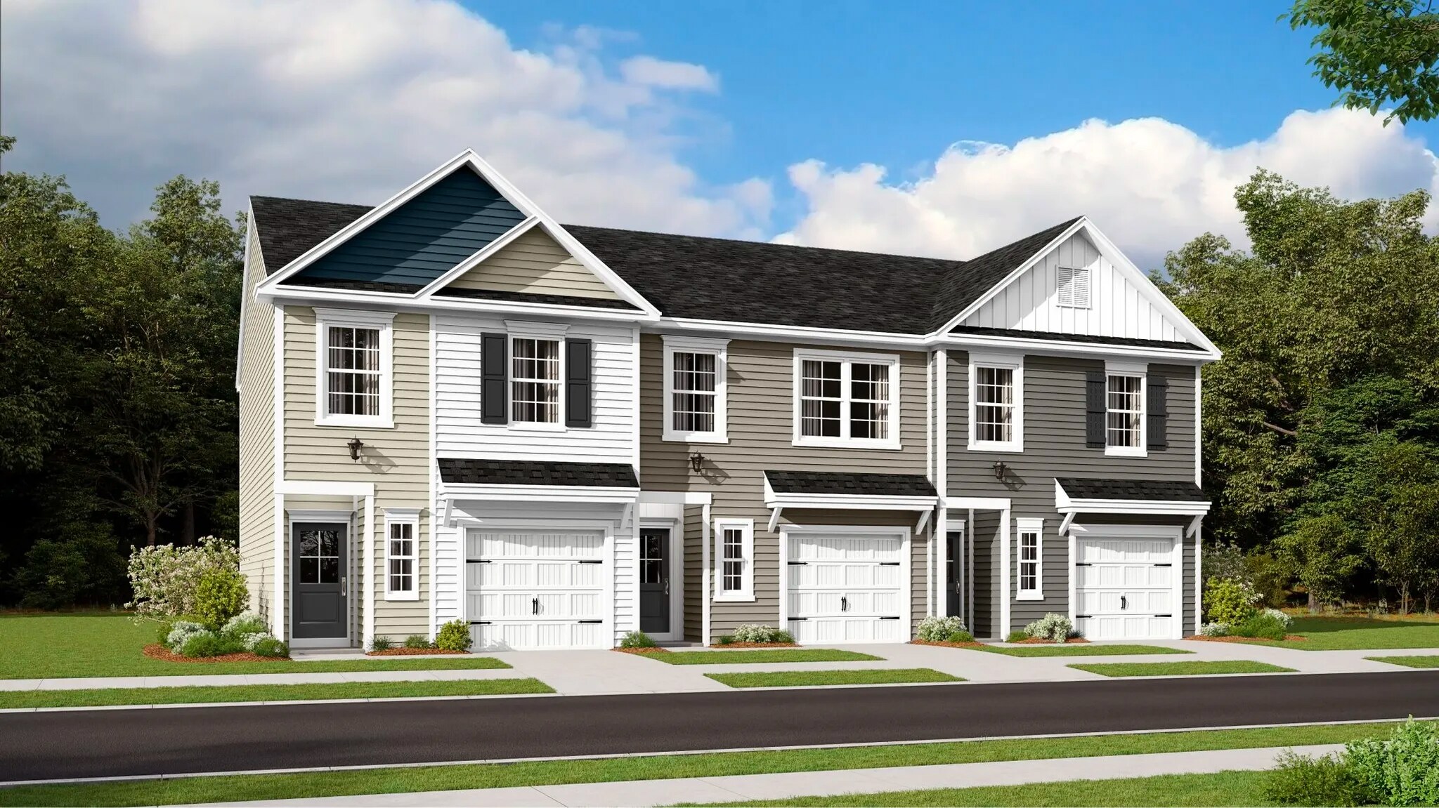 Apartments In Elgin Sc