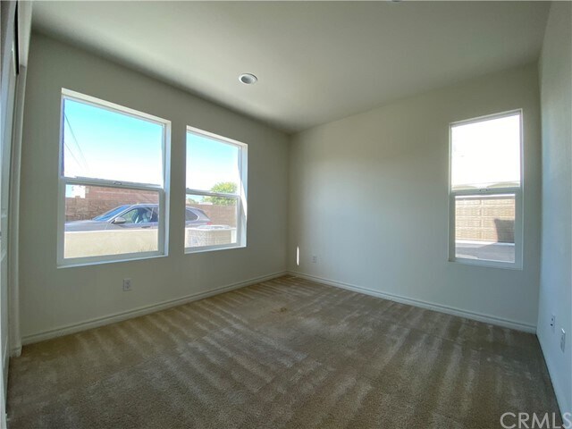 Building Photo - 1248 Oliva Ct