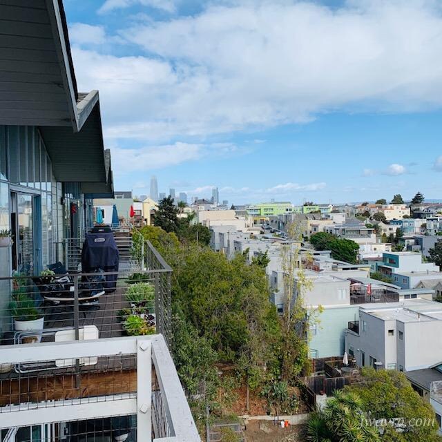 653 Connecticut St, San Francisco, CA 94107 Condo for Rent in San