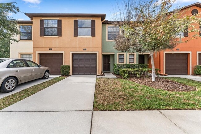 Building Photo - 2661 Oleander Lakes Dr