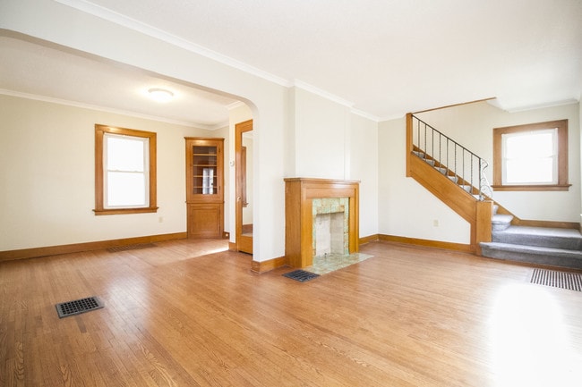 Building Photo - 4111 Hearthstone Pl