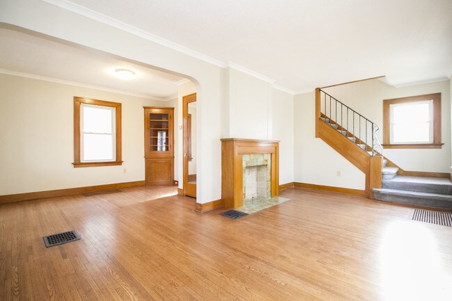 Foto del edificio - 4111 Hearthstone Pl