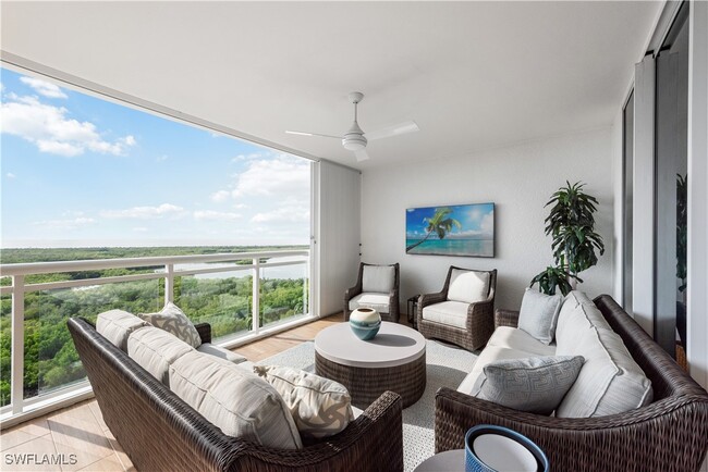 Foto del edificio - 13925 Old Coast Rd