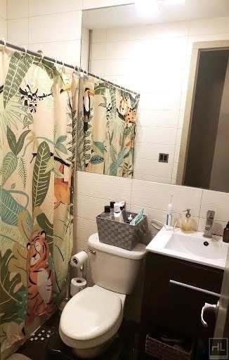 Building Photo - Shared Apartment - Room in Bushwick - Back...