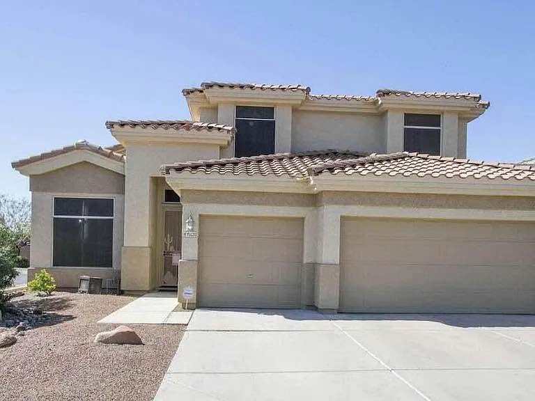 Primary Photo - 15620 N 14th Dr