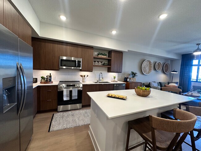 Foto del edificio - 3140 SW 69th Ave