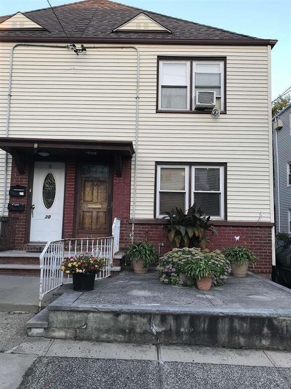Foto principal - 18 Kelly Pkwy