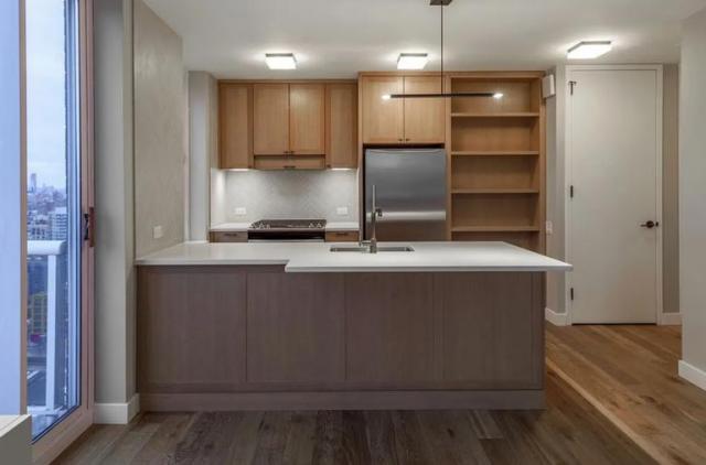 Building Photo - 2 bedroom in New York NY 10036