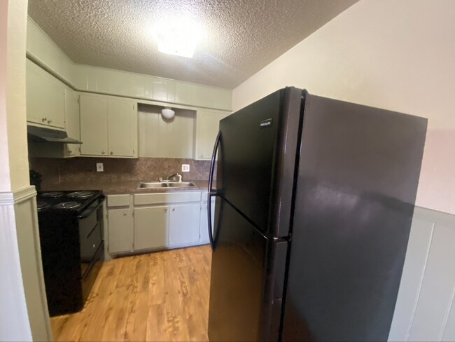 Foto del edificio - 1717 48th St