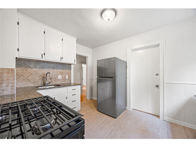 Foto del edificio - 210 Warwick St SE