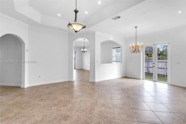 Building Photo - 11221 NW 48th Terrace