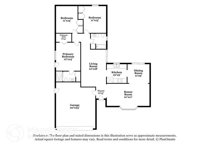 Foto del edificio - 627 SE 19th Ln