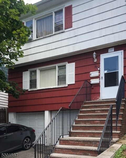 Foto del edificio - 80 Sunset Ave