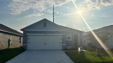 Building Photo - 2948 Waterlily Wy