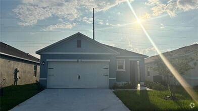 Building Photo - 2948 Waterlily Wy