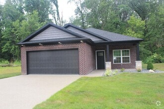 Building Photo - 1244 Esther Hills Lane