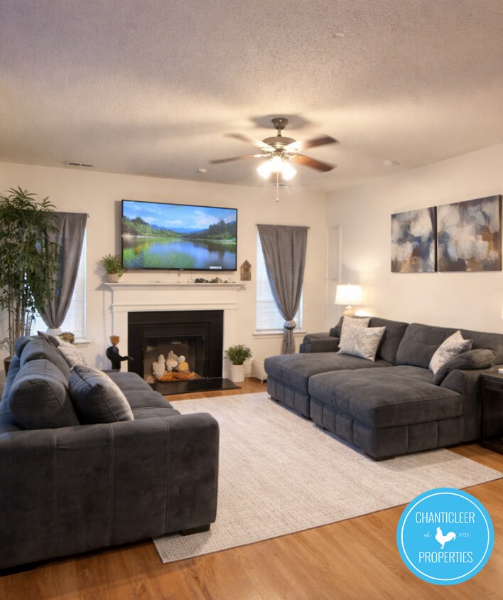 Foto del edificio - 1206 Marne Ave