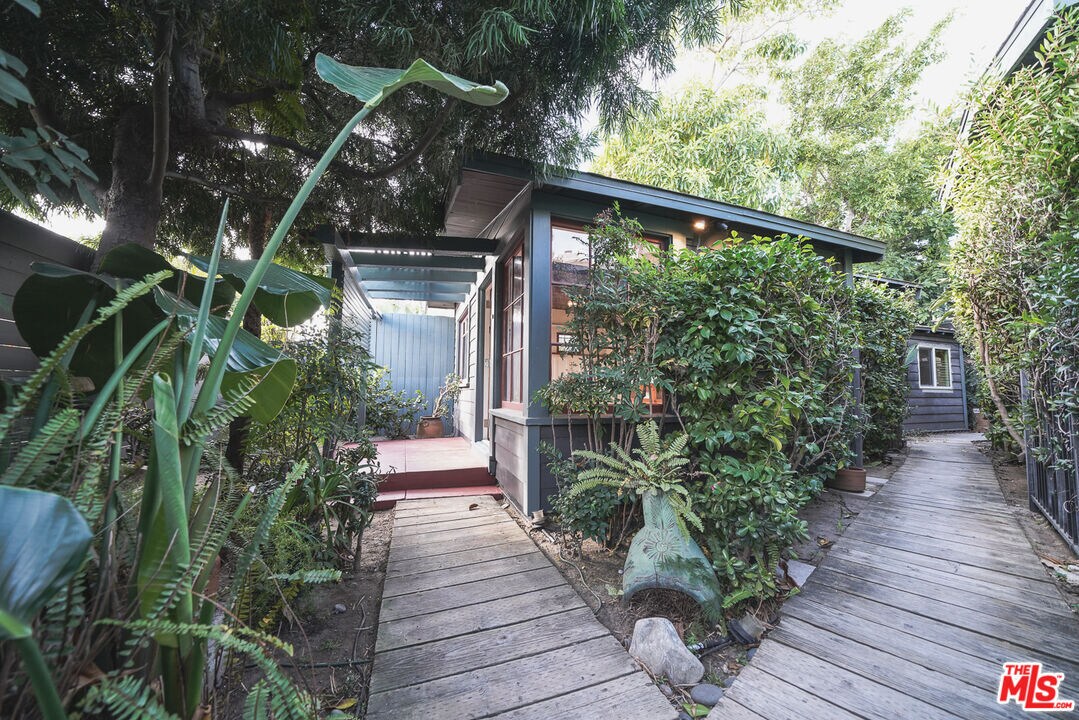 73 Houses for Rent in Venice, CA Westside Rentals