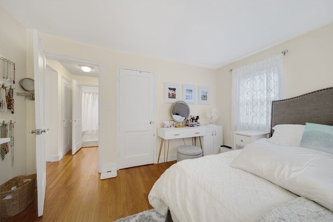 Building Photo - 926 Massachusetts Ave