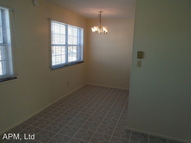 Foto del edificio - 6305 Reed Rd