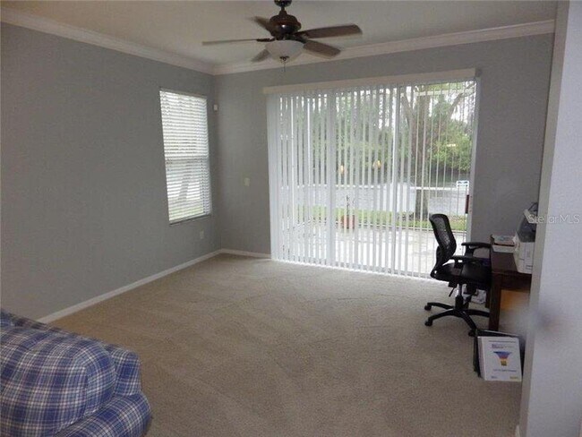 Foto del edificio - 3336 Chapel Creek Cir