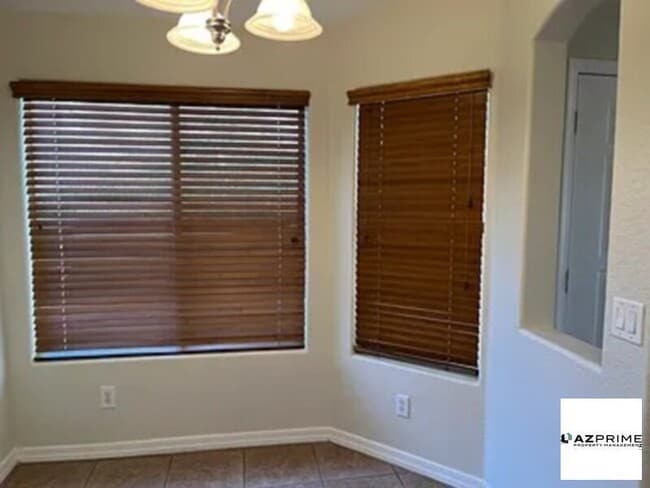 Foto del edificio - single story family home