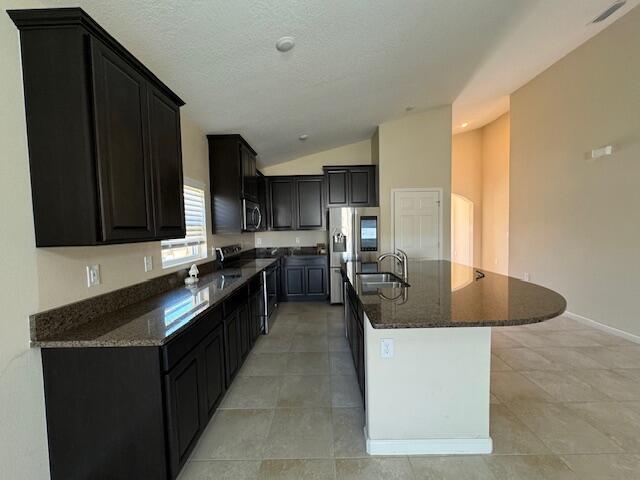 Building Photo - 4208 Alligator Flag Cir