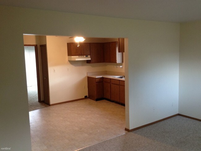 Building Photo - 34 N Black River Rd
