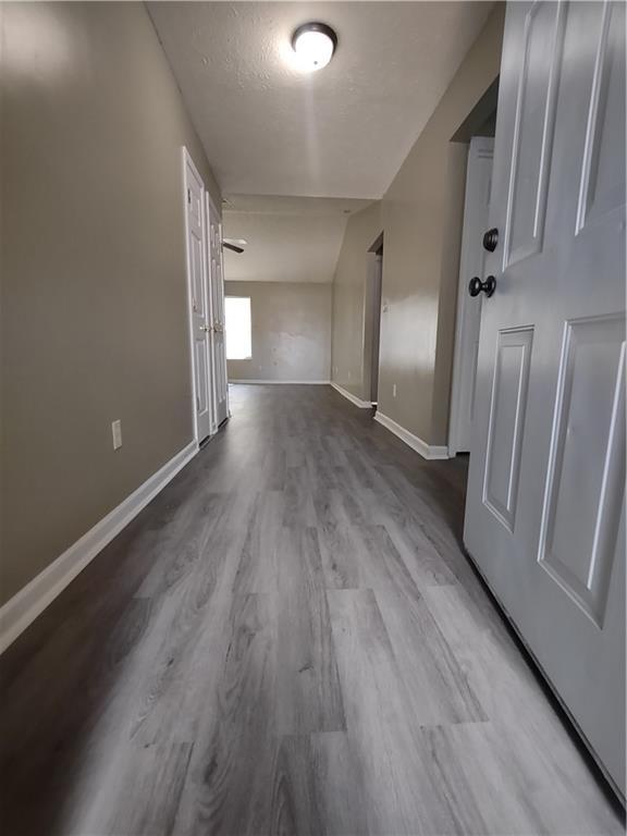 Building Photo - 1095 Taurus Ln