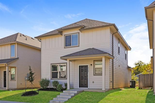 Building Photo - 5700 Willamette Dr