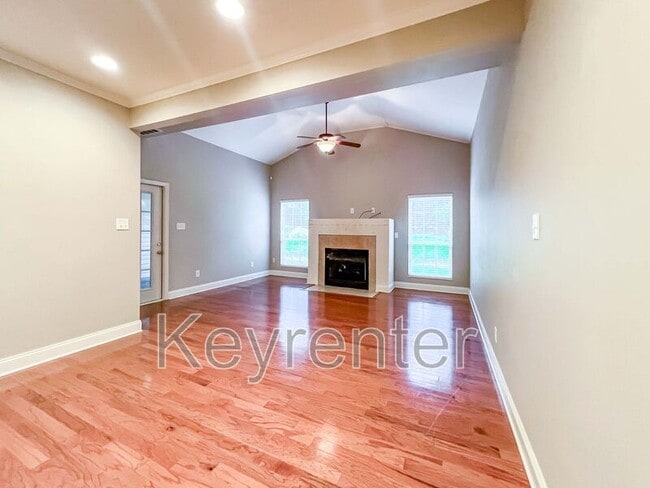 Building Photo - 8339 David Tippit Wy