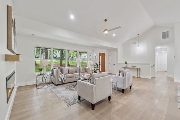 Building Photo - 1542 Lavista Rd NE