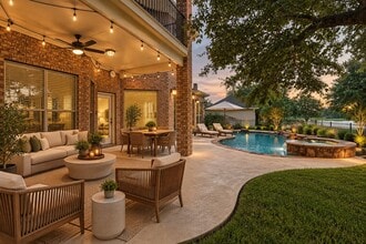 Building Photo - 21719 China Green Dr