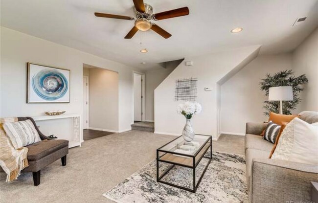 Foto del edificio - 3938 Celtic Ln