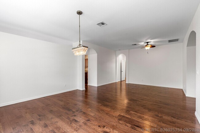 Foto del edificio - 102 Crab Cay Way