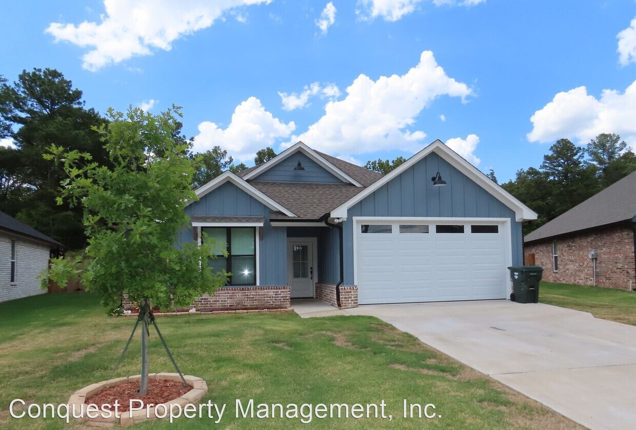 Primary Photo - 3 br, 2 bath House - 1651 Alamo Crossing
