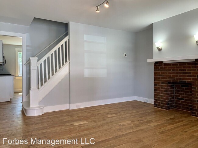 Building Photo - 2 br, 1 bath House - 6730 Greenwood Street