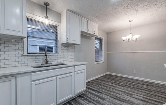 Foto del edificio - 2821 1st Ave N