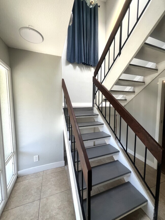 Foto del edificio - 23322 Caminito Andreta