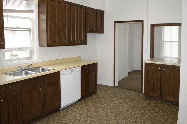 Foto del edificio - 1203-8TH