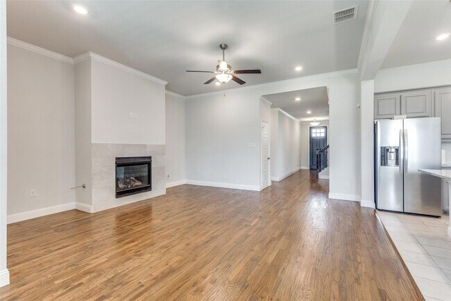 Building Photo - 209 Allegheny Dr