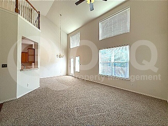 Foto del edificio - 8516 Brompton Dr