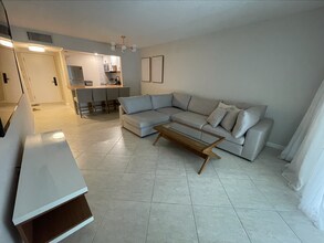Building Photo - 2000 Atlantic Shores Blvd