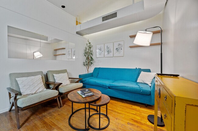 Building Photo - 478 9th Ave