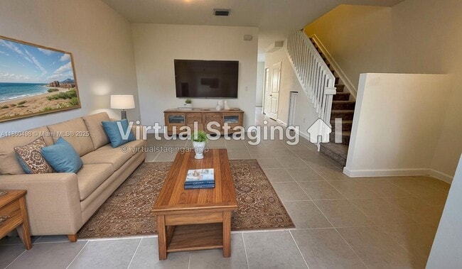 Foto del edificio - 2792 SE 26th Ave