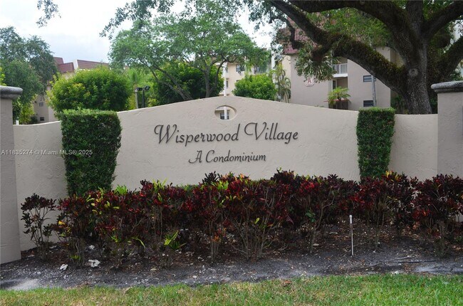 Foto del edificio - 9301 SW 92nd Ave