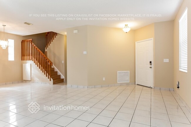 Building Photo - 2031 NW 190th Ave